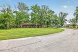 3016 Nautilus Road - Photo 65