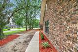 3016 Nautilus Road - Photo 66