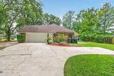 3016 Nautilus Road - Photo 67