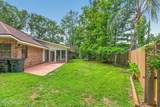 3016 Nautilus Road - Photo 68