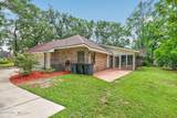 3016 Nautilus Road - Photo 69
