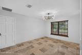 3016 Nautilus Road - Photo 7
