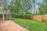 3016 Nautilus Road - Photo 70