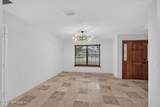 3016 Nautilus Road - Photo 8