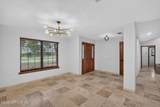 3016 Nautilus Road - Photo 9