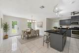 5149 Avenue D - Photo 10