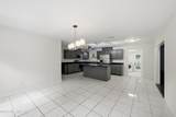 5149 Avenue D - Photo 11