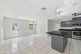 5149 Avenue D - Photo 12