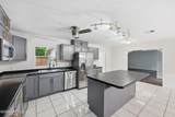 5149 Avenue D - Photo 13
