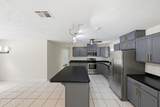 5149 Avenue D - Photo 14