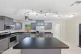5149 Avenue D - Photo 15