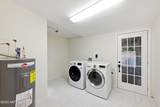 5149 Avenue D - Photo 16