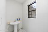 5149 Avenue D - Photo 17