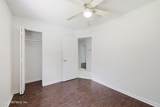 5149 Avenue D - Photo 18