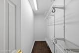 5149 Avenue D - Photo 19