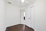 5149 Avenue D - Photo 20