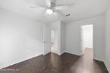 5149 Avenue D - Photo 21