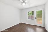 5149 Avenue D - Photo 22