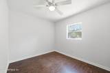 5149 Avenue D - Photo 23