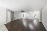 5149 Avenue D - Photo 24