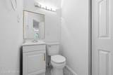 5149 Avenue D - Photo 25