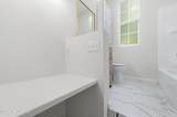 5149 Avenue D - Photo 26