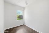 5149 Avenue D - Photo 27