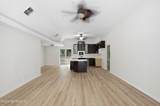 5149 Avenue D - Photo 28