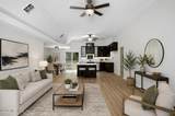 5149 Avenue D - Photo 29