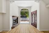 5149 Avenue D - Photo 30