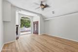 5149 Avenue D - Photo 31