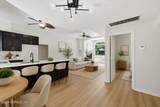 5149 Avenue D - Photo 32