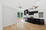5149 Avenue D - Photo 33