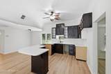 5149 Avenue D - Photo 34