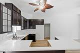 5149 Avenue D - Photo 35