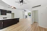 5149 Avenue D - Photo 36