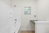 5149 Avenue D - Photo 37