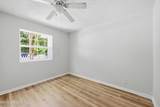 5149 Avenue D - Photo 38
