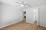 5149 Avenue D - Photo 39