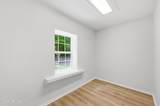 5149 Avenue D - Photo 40