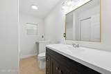 5149 Avenue D - Photo 41