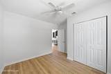 5149 Avenue D - Photo 42