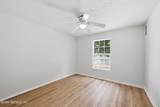 5149 Avenue D - Photo 43