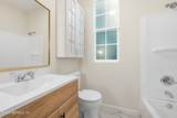 5149 Avenue D - Photo 44
