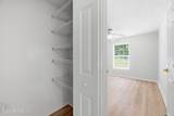 5149 Avenue D - Photo 45