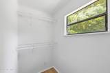 5149 Avenue D - Photo 46