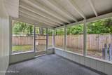 5149 Avenue D - Photo 47