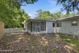 5149 Avenue D - Photo 48