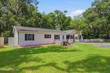 5149 Avenue D - Photo 49