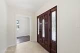 5149 Avenue D - Photo 5